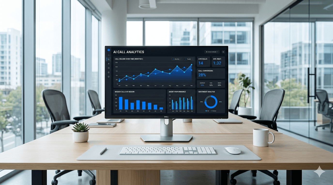 Sameday AI Review: What Home Service Businesses Should Know